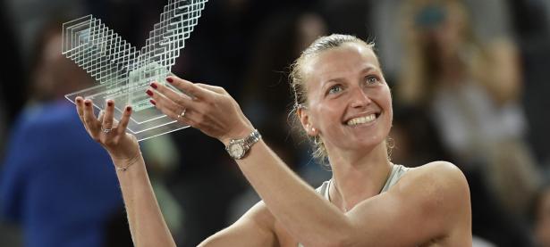 兰博竞技-关于科维托娃连续十二场比赛得分超过战术调整，阿森纳挑战极限！的信息