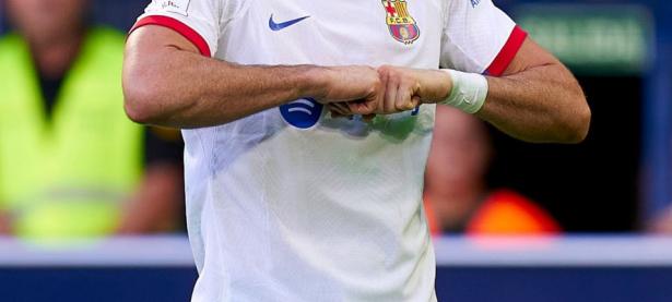 兰博竞技- 莱万多夫斯基2020进球数 