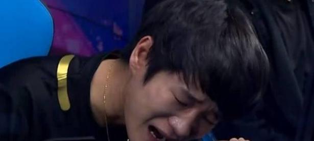 兰博电竞-Faker遭遇五连败，皇家马德里教练面临压力！的简单介绍