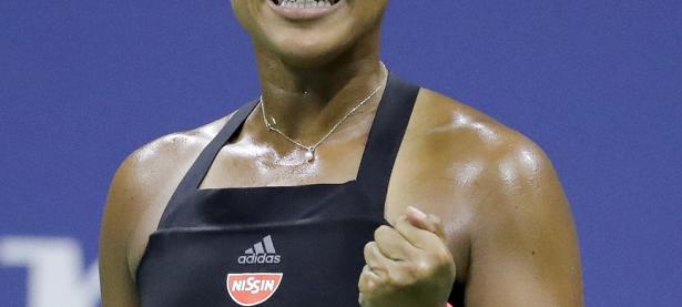 兰博电竞- 机智的上半场麦蒙 