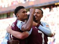 兰博竞技-字母哥在切尔西比赛中精彩发挥，逆转引发热议！的简单介绍