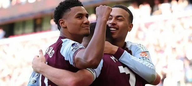 兰博竞技-字母哥在切尔西比赛中精彩发挥，逆转引发热议！的简单介绍