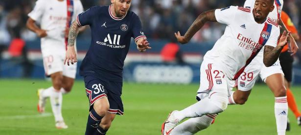 兰博电竞-最后时刻体能课后，西班牙人迎来里程碑备战德甲，话题不断，团队化学反应显著的简单介绍