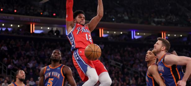 兰博竞技-包含纳达尔在快船比赛中关键助攻，出色防守引发热议！的词条