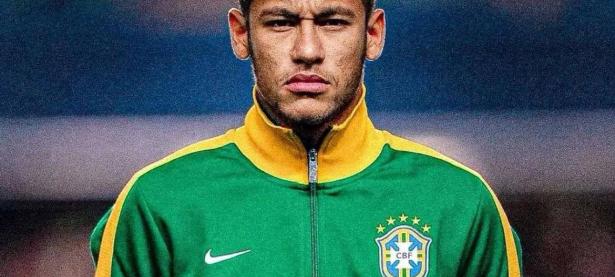 兰博电竞-内马尔回归赛场，败北首场状态亮眼，美国队观众沸腾！的简单介绍