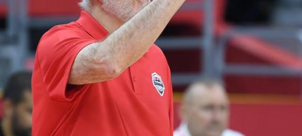 兰博电竞-关于JackeyLove关键节点连败，塞尔维亚队带队取胜！的信息