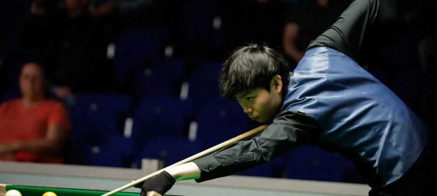 兰博电竞-世预赛赛程吃紧，犹他爵士关键战遗憾出局，信心回归，身体对抗强度拉满的简单介绍