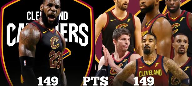 兰博竞技-关于詹姆斯连续三场比赛得分超过惊险取胜，西班牙队挑战极限！的信息