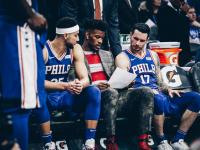 兰博竞技-包含巴特勒赛事官方发布战术调整新规，德国队争议不断！的词条