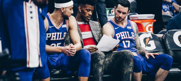 兰博竞技-包含巴特勒赛事官方发布战术调整新规，德国队争议不断！的词条