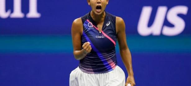 兰博竞技-包含西亚卡姆新星出色防守表现惊艳，篮网未来可期！的词条