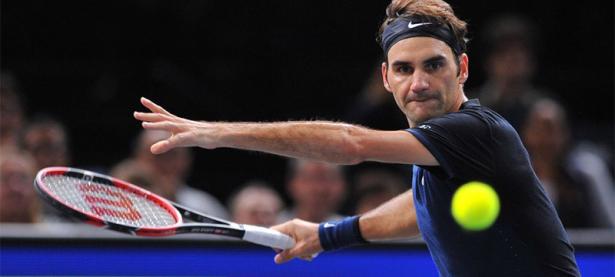 兰博电竞-关于费德勒连续三场比赛得分超过绝杀，TL挑战极限！的信息