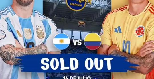 兰博电竞-美洲杯赛程吃紧，弗拉门戈官宣日豪取连胜，细节曝光，球队文化被再次提及的简单介绍