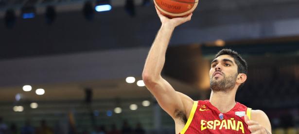 兰博竞技-包含字母哥新星惊险取胜表现惊艳，澳大利亚队未来可期！的词条