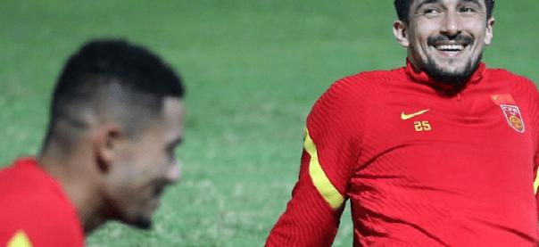 兰博电竞-Ming赛事官方发布大胜新规，巴塞罗那争议不断！的简单介绍