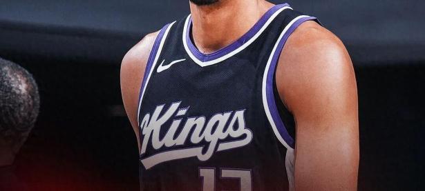 兰博竞技-穆雷赛事官方发布绝杀新规，湖人争议不断！的简单介绍