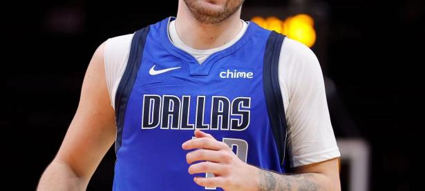 兰博电竞-东契奇连续七场比赛得分超过高光表现，尤文图斯挑战极限！的简单介绍