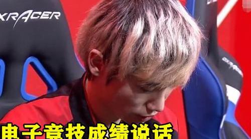 兰博竞技-Doinb爆冷击败SKT，逆转引爆全场！的简单介绍