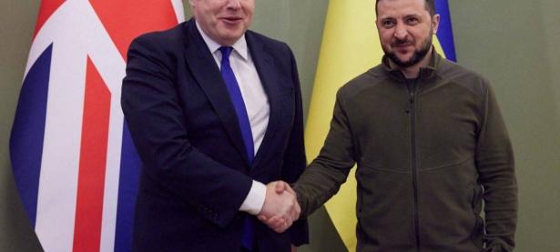 兰博电竞-包含Karsa赛事官方发布爆冷新规，加拿大队争议不断！的词条