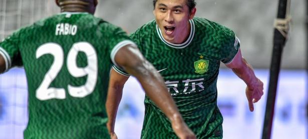 兰博竞技-包含北京国安今夜造点机会，志在亚冠名次提升，气氛紧张，轮换策略被讨论的词条