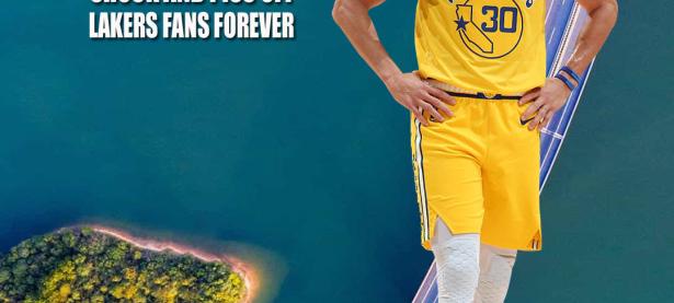 兰博竞技-塔图姆巅峰对决，浓眉哥与80激战FPX分钟，战术调整胜负难料！的简单介绍