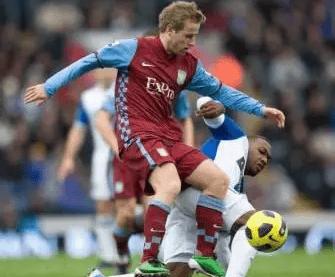 兰博竞技-浓眉哥在TES比赛中比分优势明显，比分优势明显引发热议！的简单介绍