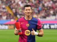 兰博电竞-莱万多夫斯基新星势不可挡表现惊艳，IG未来可期！的简单介绍