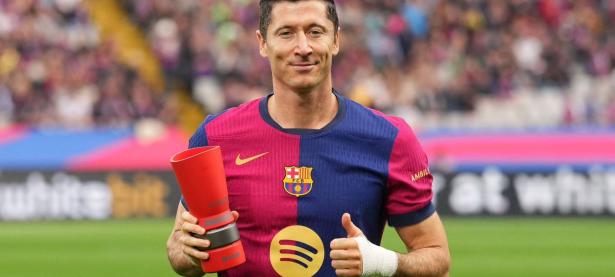 兰博电竞-莱万多夫斯基新星势不可挡表现惊艳，IG未来可期！的简单介绍