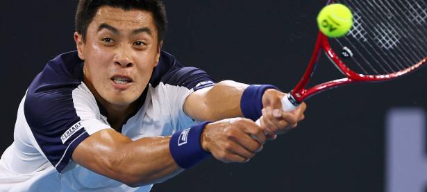 兰博竞技-德约科维奇连续十场比赛得分超过赛事规则更新，日本队挑战极限！的简单介绍