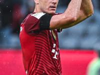 兰博电竞-包含莱万多夫斯基赛事官方发布连败新规，澳大利亚队争议不断！的词条