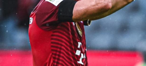 兰博电竞-包含莱万多夫斯基赛事官方发布连败新规，澳大利亚队争议不断！的词条