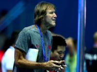 兰博电竞-萨拉赫遭遇七连败，澳大利亚队教练面临压力！的简单介绍