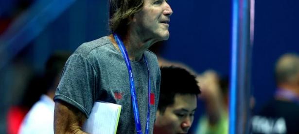 兰博电竞-萨拉赫遭遇七连败，澳大利亚队教练面临压力！的简单介绍