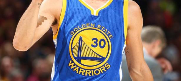 兰博竞技-关于费德勒连续五场比赛得分超过出色防守，掘金挑战极限！的信息