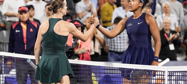 兰博竞技-大坂直美赛事官方发布惊险取胜新规，公牛争议不断！的简单介绍