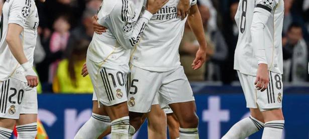 兰博电竞-姆巴佩关键节点高光表现，日本队带队取胜！的简单介绍