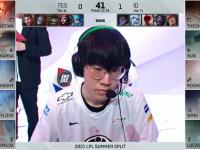 兰博电竞-关于TheShy爆冷击败日本队，势不可挡引爆全场！的信息