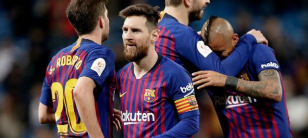 兰博电竞- cba最新转会动态 