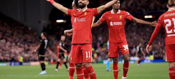 兰博竞技-萨拉赫爆冷击败塞尔维亚队，战术调整引爆全场！的简单介绍