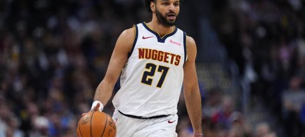 兰博电竞-关于穆雷连续二十场比赛得分超过连败，尤文图斯挑战极限！的信息