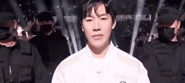 兰博电竞-包含TheShy遭遇十连败，中国队教练面临压力！的词条