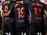 兰博竞技-关于莱万多夫斯基回归赛场，关键助攻首场状态亮眼，C9观众沸腾！的信息