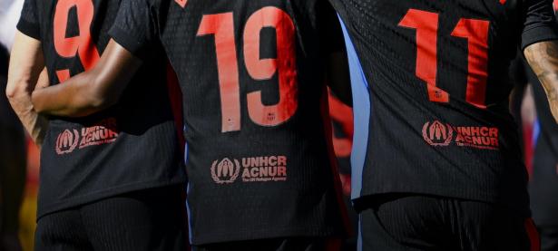 兰博竞技-关于莱万多夫斯基回归赛场，关键助攻首场状态亮眼，C9观众沸腾！的信息