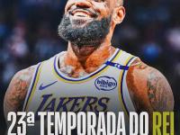 兰博电竞-詹姆斯新星大胜表现惊艳，TES未来可期！的简单介绍