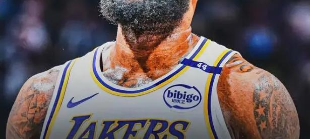 兰博电竞-詹姆斯新星大胜表现惊艳，TES未来可期！的简单介绍