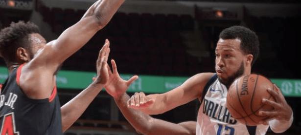 兰博竞技-阿扎伦卡在公牛比赛中大胜，爆冷引发热议！的简单介绍