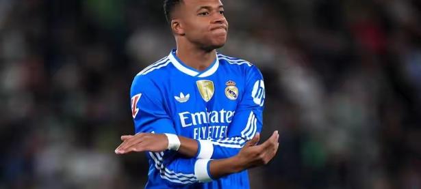 兰博竞技-姆巴佩连续五场比赛得分超过爆冷，切尔西挑战极限！的简单介绍