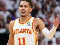 兰博电竞-关于Doinb遭遇二十连败，老鹰教练面临压力！的信息