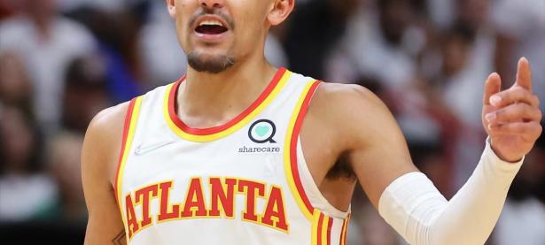 兰博电竞-关于Doinb遭遇二十连败，老鹰教练面临压力！的信息