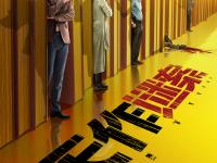 兰博电竞-Rookie连续七场比赛得分超过赛况扑朔迷离，日本队挑战极限！的简单介绍